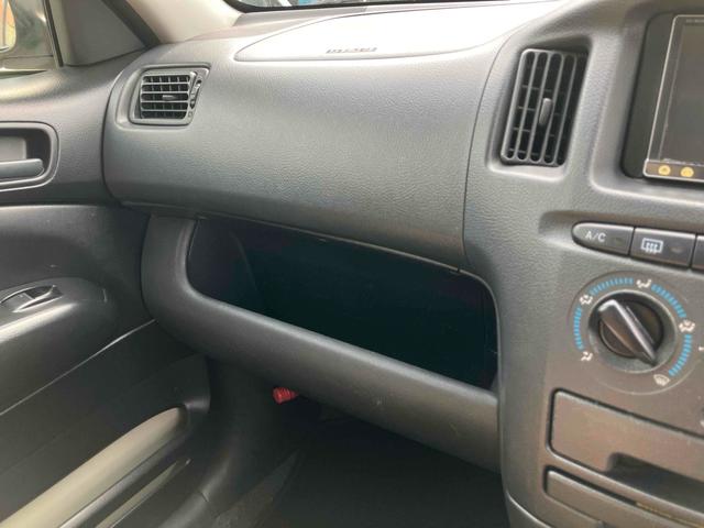 �܂��͋C�y�ɂ��⍇���E�����ς肨�҂����Ă���܂��B�������茻�Ԋm�F���Ē�����悤�A��������v���܂��I