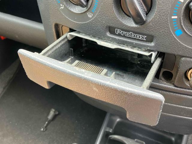 �����x�A���Ԃ��䗗���������B