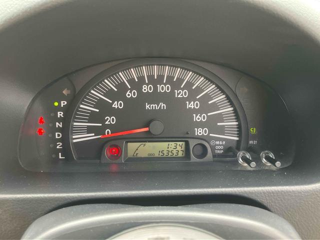 ���������܂��Đ��ɗL��������܂��I�I���񂲗��X���Ē����A���ۂɂ����ɂȂ��Ē�����΂Ǝv���܂��B���q�l����̂��A�����X�^�b�t�ꓯ�A�S��肨�҂����Ă���܂�