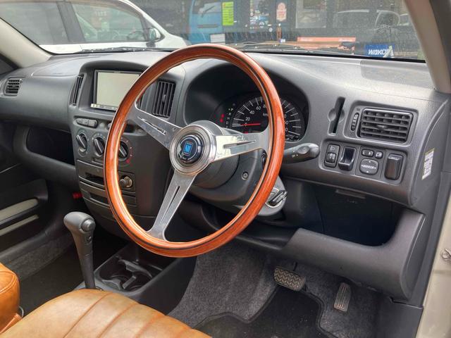 ���̓x�͓��X�̂��Ԃ������ɂȂ��Ă��������A���ɂ��肪�Ƃ��������܂��B���Ђ�������Ƃ������������B�C�y�ɂ��⍇���E�����ς肨�҂����Ă���܂��B