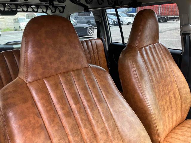 �����x�A���Ԃ��䗗���������B