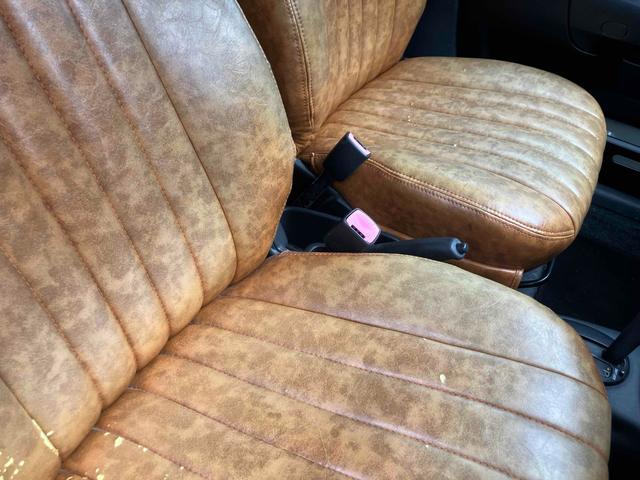 �����ɂ����X�����Ȃ��ꍇ�≓���ɂ��Z�܂��̕��A�ԗ���Ԃ̏ڍׂ��m�肽�����͂��C�y�ɂ��A����������