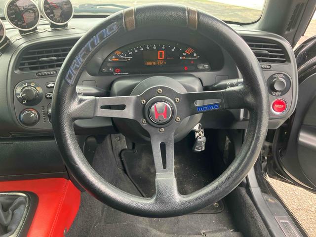 ���瑀��n���h���I�h���C�o�[�̐������ł��B���q�l�̖ڂŎ��ۂɂ��m�F���������B