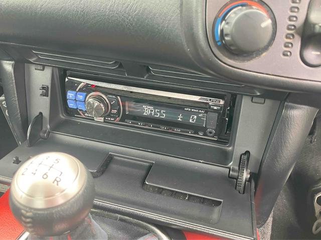 �����ɂ����X�����Ȃ��ꍇ�≓���ɂ��Z�܂��̕��A�ԗ���Ԃ̏ڍׂ��m�肽�����͂��C�y�ɂ��A����������