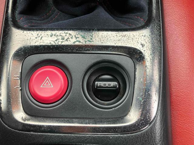 ���̓x�͓��X�̂��Ԃ������ɂȂ��Ă��������A���ɂ��肪�Ƃ��������܂��B���Ђ�������Ƃ������������B�C�y�ɂ��⍇���E�����ς肨�҂����Ă���܂��B