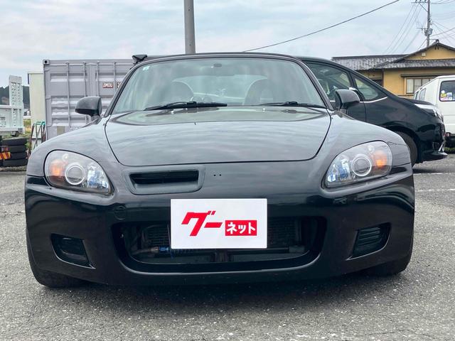 ���Ԃ̒m�����Ȃ��Ă����v�ł��I�F�l�̂����X���X�^�b�t�ꓯ�A�S��肨�҂����Ă���܂��B