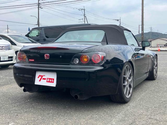 �ו��ɓn��S���X�^�b�t���m�F�������Ē����܂��̂ł����S�������܂��I�I�����x���m�F���������I