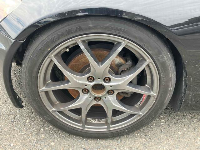 �����ɂ����X�����Ȃ��ꍇ�≓���ɂ��Z�܂��̕��A�ԗ���Ԃ̏ڍׂ��m�肽�����͂��C�y�ɂ��A����������