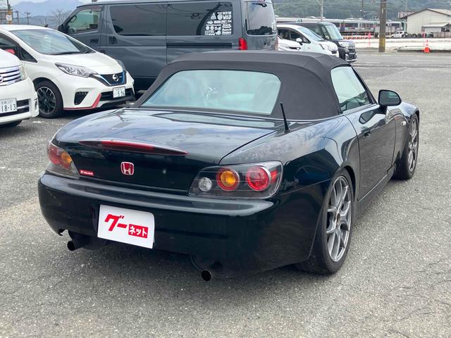 ���Ԃ̒m�����Ȃ��Ă����v�ł��I�F�l�̂����X���X�^�b�t�ꓯ�A�S��肨�҂����Ă���܂��B