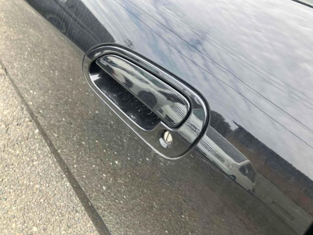 �����ɂ����X�����Ȃ��ꍇ�≓���ɂ��Z�܂��̕��A�ԗ���Ԃ̏ڍׂ��m�肽�����͂��C�y�ɂ��A����������