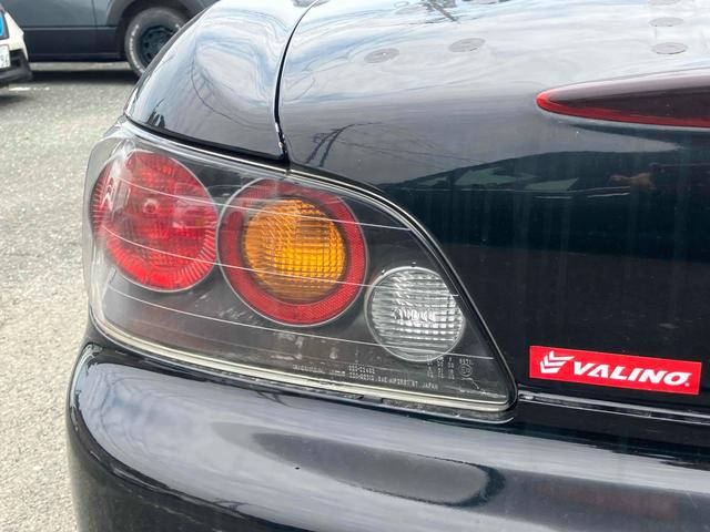 ���Ԃ̒m�����Ȃ��Ă����v�ł��I�F�l�̂����X���X�^�b�t�ꓯ�A�S��肨�҂����Ă���܂��B