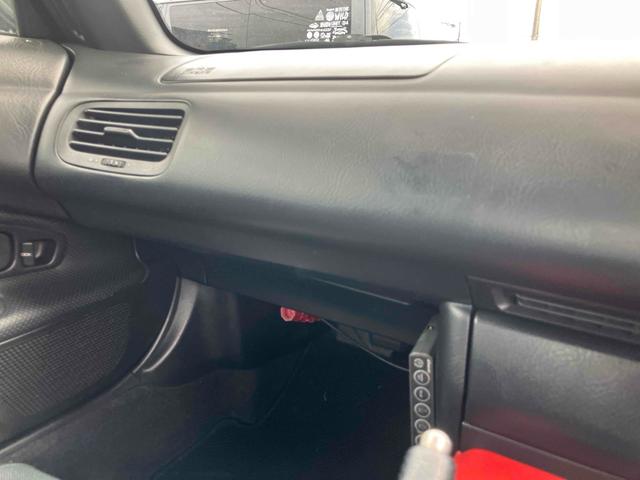 ���������܂��Đ��ɗL��������܂��I�I���񂲗��X���Ē����A���ۂɂ����ɂȂ��Ē�����΂Ǝv���܂��B���q�l����̂��A�����X�^�b�t�ꓯ�A�S��肨�҂����Ă���܂�