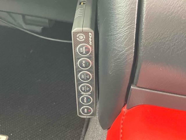 ���̓x�͓��X�̂��Ԃ������ɂȂ��Ă��������A���ɂ��肪�Ƃ��������܂��B�������茻�Ԋm�F���Ē�����悤�A��������v���܂��I