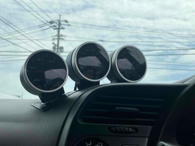 �����x�A���Ԃ��䗗���������B