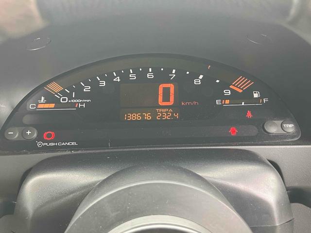 �ו��ɓn��S���X�^�b�t���m�F�������Ē����܂��̂ł����S�������܂��I�I�����x���m�F���������I