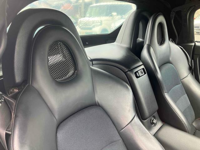 �����x�A���Ԃ��䗗���������B