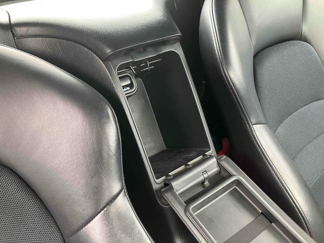 ���Ԃ̒m�����Ȃ��Ă����v�ł��I���C�y�ɂ����≺�����I���Ȃ��̂��T���̂P�䂪�����ɂ���܂��I