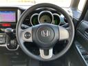 Ｎ－ＢＯＸ Ｇ　ＳＳパッケージ　ＥＴＣ　両側電動スライドドア　ナビ　ＴＶ　スマートキー　アイドリングストップ　電動格納ミラー　ＣＶＴ　盗難防止システム　ＡＢＳ　ＥＳＣ　ＣＤ　ＤＶＤ再生　ＵＳＢ　ミュージックプレイヤー接続可（3枚目）