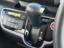Ｎ－ＢＯＸ Ｇ　ＳＳパッケージ　ＥＴＣ　両側電動スライドドア　ナビ　ＴＶ　スマートキー　アイドリングストップ　電動格納ミラー　ＣＶＴ　盗難防止システム　ＡＢＳ　ＥＳＣ　ＣＤ　ＤＶＤ再生　ＵＳＢ　ミュージックプレイヤー接続可（6枚目）