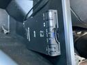 Ｎ－ＢＯＸ Ｇ　ＳＳパッケージ　ＥＴＣ　両側電動スライドドア　ナビ　ＴＶ　スマートキー　アイドリングストップ　電動格納ミラー　ＣＶＴ　盗難防止システム　ＡＢＳ　ＥＳＣ　ＣＤ　ＤＶＤ再生　ＵＳＢ　ミュージックプレイヤー接続可（7枚目）
