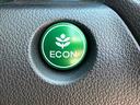 Ｇ　ＳＳパッケージ　ＥＴＣ　両側電動スライドドア　ナビ　ＴＶ　スマートキー　アイドリングストップ　電動格納ミラー　ＣＶＴ　盗難防止システム　ＡＢＳ　ＥＳＣ　ＣＤ　ＤＶＤ再生　ＵＳＢ　ミュージックプレイヤー接続可（10枚目）
