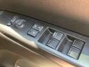 Ｇ　ＳＳパッケージ　ＥＴＣ　両側電動スライドドア　ナビ　ＴＶ　スマートキー　アイドリングストップ　電動格納ミラー　ＣＶＴ　盗難防止システム　ＡＢＳ　ＥＳＣ　ＣＤ　ＤＶＤ再生　ＵＳＢ　ミュージックプレイヤー接続可（11枚目）