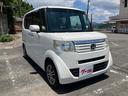 Ｇ　ＳＳパッケージ　ＥＴＣ　両側電動スライドドア　ナビ　ＴＶ　スマートキー　アイドリングストップ　電動格納ミラー　ＣＶＴ　盗難防止システム　ＡＢＳ　ＥＳＣ　ＣＤ　ＤＶＤ再生　ＵＳＢ　ミュージックプレイヤー接続可（13枚目）