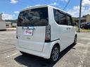 Ｇ　ＳＳパッケージ　ＥＴＣ　両側電動スライドドア　ナビ　ＴＶ　スマートキー　アイドリングストップ　電動格納ミラー　ＣＶＴ　盗難防止システム　ＡＢＳ　ＥＳＣ　ＣＤ　ＤＶＤ再生　ＵＳＢ　ミュージックプレイヤー接続可（14枚目）