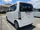 Ｇ　ＳＳパッケージ　ＥＴＣ　両側電動スライドドア　ナビ　ＴＶ　スマートキー　アイドリングストップ　電動格納ミラー　ＣＶＴ　盗難防止システム　ＡＢＳ　ＥＳＣ　ＣＤ　ＤＶＤ再生　ＵＳＢ　ミュージックプレイヤー接続可（16枚目）