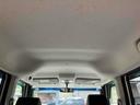 Ｇ　ＳＳパッケージ　ＥＴＣ　両側電動スライドドア　ナビ　ＴＶ　スマートキー　アイドリングストップ　電動格納ミラー　ＣＶＴ　盗難防止システム　ＡＢＳ　ＥＳＣ　ＣＤ　ＤＶＤ再生　ＵＳＢ　ミュージックプレイヤー接続可（24枚目）