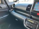 Ｇ　ＳＳパッケージ　ＥＴＣ　両側電動スライドドア　ナビ　ＴＶ　スマートキー　アイドリングストップ　電動格納ミラー　ＣＶＴ　盗難防止システム　ＡＢＳ　ＥＳＣ　ＣＤ　ＤＶＤ再生　ＵＳＢ　ミュージックプレイヤー接続可（33枚目）