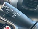 Ｇ　ＳＳパッケージ　ＥＴＣ　両側電動スライドドア　ナビ　ＴＶ　スマートキー　アイドリングストップ　電動格納ミラー　ＣＶＴ　盗難防止システム　ＡＢＳ　ＥＳＣ　ＣＤ　ＤＶＤ再生　ＵＳＢ　ミュージックプレイヤー接続可（36枚目）