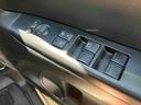 Ｇ　ＳＳパッケージ　ＥＴＣ　両側電動スライドドア　ナビ　ＴＶ　スマートキー　アイドリングストップ　電動格納ミラー　ＣＶＴ　盗難防止システム　ＡＢＳ　ＥＳＣ　ＣＤ　ＤＶＤ再生　ＵＳＢ　ミュージックプレイヤー接続可（39枚目）