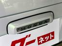 ご覧頂きまして誠に有難うございます!!是非ご来店して頂き、実際にご覧になって頂ければと思います。お客様からのご連絡をスタッフ一同、心よりお待ちしております