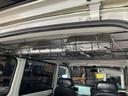 この度は当店のお車をご覧になっていただき、誠にありがとうございます。じっくり現車確認して頂けるよう、ご準備を致します!