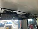 まずは気軽にお問合せ・お見積りお待ちしております。じっくり現車確認して頂けるよう、ご準備を致します!