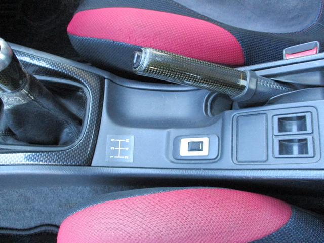 インプレッサ スバル ｗｒｘタイプｒａ ｓｔｉバージョンｖ タワーバー 足回り 車高調 エンジン分解 ４ｗｄ １７インチアルミ エアロ ｂｌｕｅｔｏｏｔｈ対応 ５速マニュアル パワーステアリング 運転席エアバック 自社保証付き 修復歴なしの中古車詳細 中古車検索