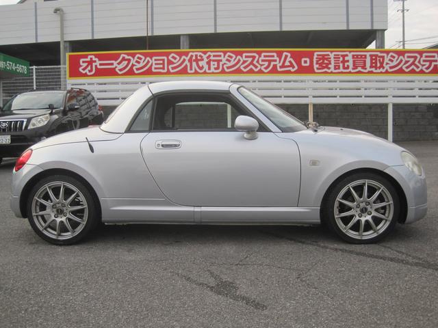 コペン アクティブトップ Carsmeet Web 自動車情報サイト Le Volant Carsmeet Web ル ボラン カーズミート ウェブ