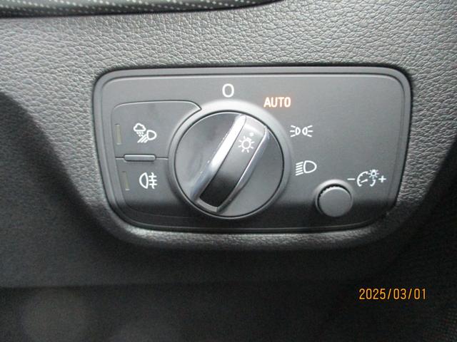 Ｑ２ 　Ｓライン　ワンオーナー車　禁煙車　社外デジタルインナーミラー　パドルシフト　前後ドライブレコーダー　ＥＴＣ２．０　パワーバックドア　フルセグＴＶ　ＣＤ，ＤＶＤ　シートヒーター（22枚目）