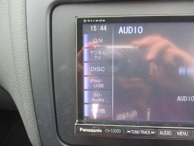ポロ クロスポロ　クロスポロ（５名）　禁煙車　前後ドライブレコーダー　社外７インチナビ　フルセグＴＶ　バックカメラ（16枚目）