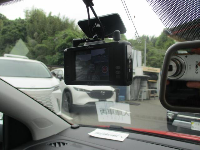ポロ クロスポロ　クロスポロ（５名）　禁煙車　前後ドライブレコーダー　社外７インチナビ　フルセグＴＶ　バックカメラ（18枚目）