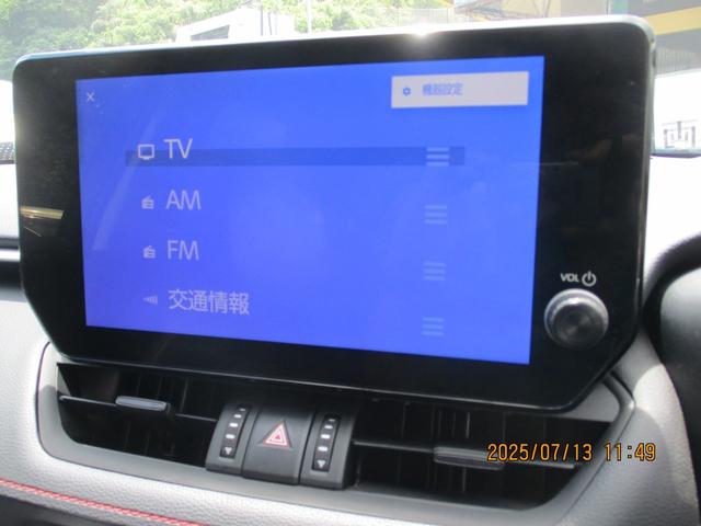 ＲＡＶ４ アドベンチャー　オフロードパッケージＩＩ　ワンオーナー車　純正ナビ　全方位カメラ　フルセグＴＶ　ＥＴＣ　パワーバックドア　ステアリングヒーター　オートハイビーム　シートヒーター　シートクーラー　デジタルインナーミラー　ドライブレコーダー（22枚目）