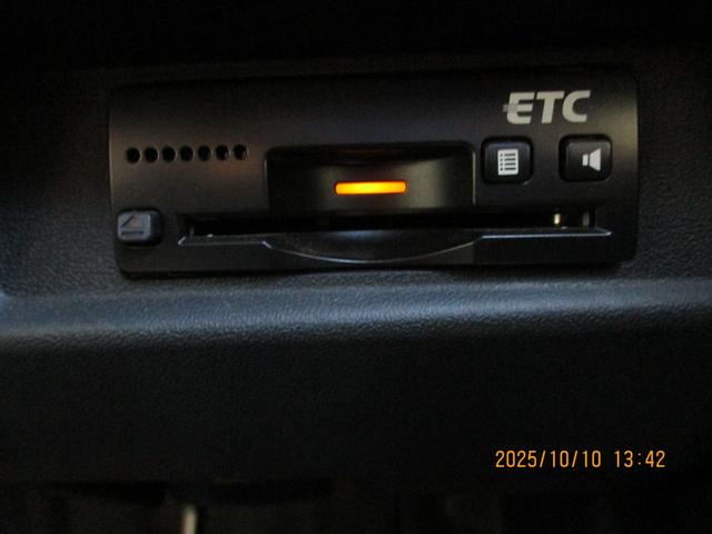 ジムニー ＸＧ　ミッション　ワンオーナー車　社外７インチ　スペアキー　ＥＴＣ（20枚目）