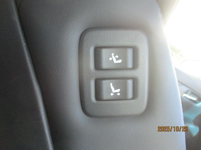 ヴェルファイア ３．５Ｚ　Ｇ　ワンオーナー車　モデリスタエアロ　サンルーフ　電動リアゲート　フリップダウンモニター　ＤＶＤ　ＨＤＭＩ　ＡＣ１００Ｖ　デジタルインナーミラー　フルセグＴＶ　ＴＶキャンセラー　ドライブレコーダー（23枚目）