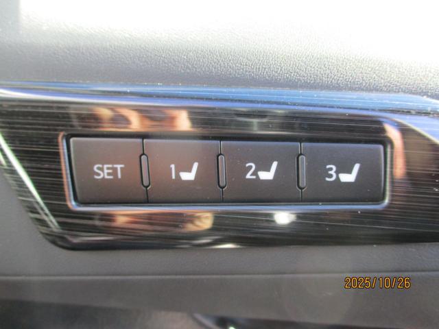 ヴェルファイア ３．５Ｚ　Ｇ　ワンオーナー車　モデリスタエアロ　サンルーフ　電動リアゲート　フリップダウンモニター　ＤＶＤ　ＨＤＭＩ　ＡＣ１００Ｖ　デジタルインナーミラー　フルセグＴＶ　ＴＶキャンセラー　ドライブレコーダー（24枚目）