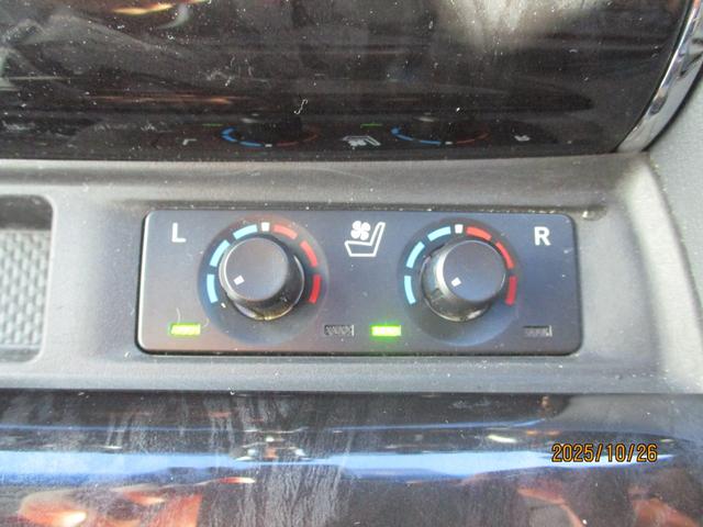 ヴェルファイア ３．５Ｚ　Ｇ　ワンオーナー車　モデリスタエアロ　サンルーフ　電動リアゲート　フリップダウンモニター　ＤＶＤ　ＨＤＭＩ　ＡＣ１００Ｖ　デジタルインナーミラー　フルセグＴＶ　ＴＶキャンセラー　ドライブレコーダー（26枚目）