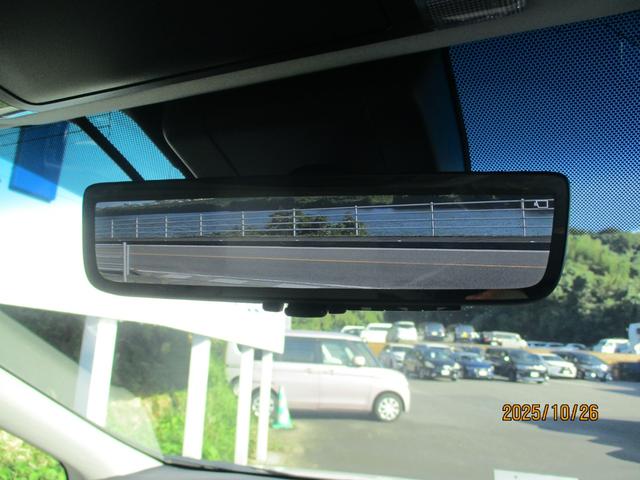 ヴェルファイア ３．５Ｚ　Ｇ　ワンオーナー車　モデリスタエアロ　サンルーフ　電動リアゲート　フリップダウンモニター　ＤＶＤ　ＨＤＭＩ　ＡＣ１００Ｖ　デジタルインナーミラー　フルセグＴＶ　ＴＶキャンセラー　ドライブレコーダー（30枚目）