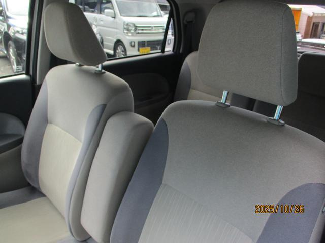 キャスト スタイルＸ　ＳＡＩＩ　安全装備　プッシュスタート　ＥＴＣ　社外ナビ　オートライト　スペアキー（12枚目）