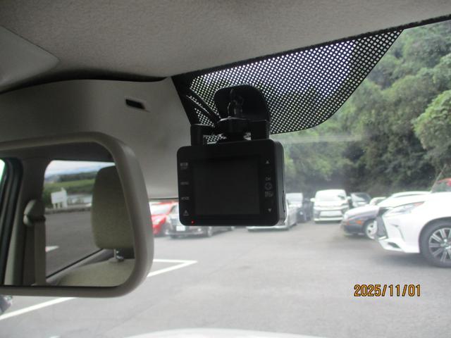 アルトラパン L 社外7インチナビ フルセグTV バックカメラ ETC 安全装備 アイドリングストップ プッシュスタート シートヒーター スペアキー(22枚目)