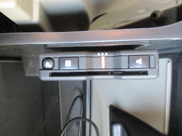 エブリイワゴン PZターボ 社外7インチナビ バックカメラ プッシュスタート 安全装備 片側パワースライドドア ETC スペアキー(15枚目)